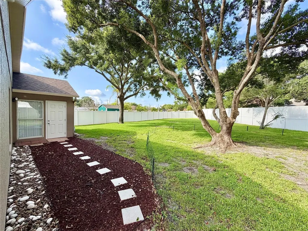 80 Pine Forest Place Apopka FL 32712