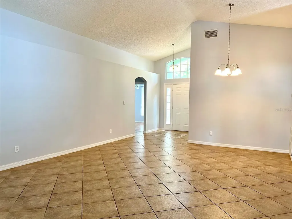 80 Pine Forest Place Apopka FL 32712