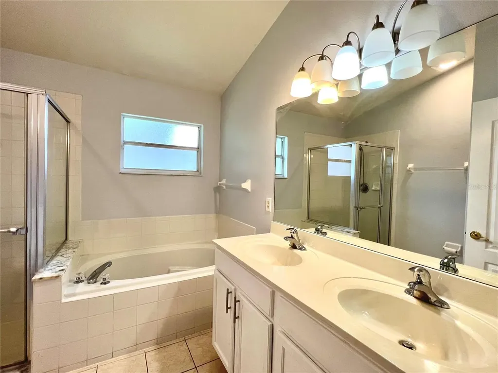 80 Pine Forest Place Apopka FL 32712