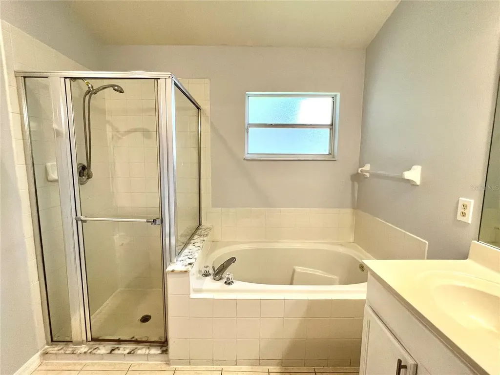 80 Pine Forest Place Apopka FL 32712