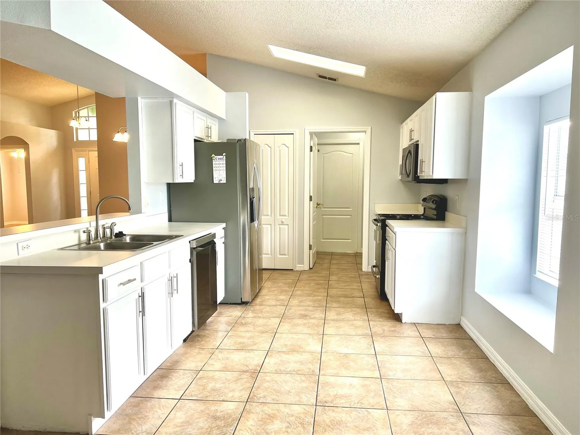 80 Pine Forest Place Apopka FL 32712