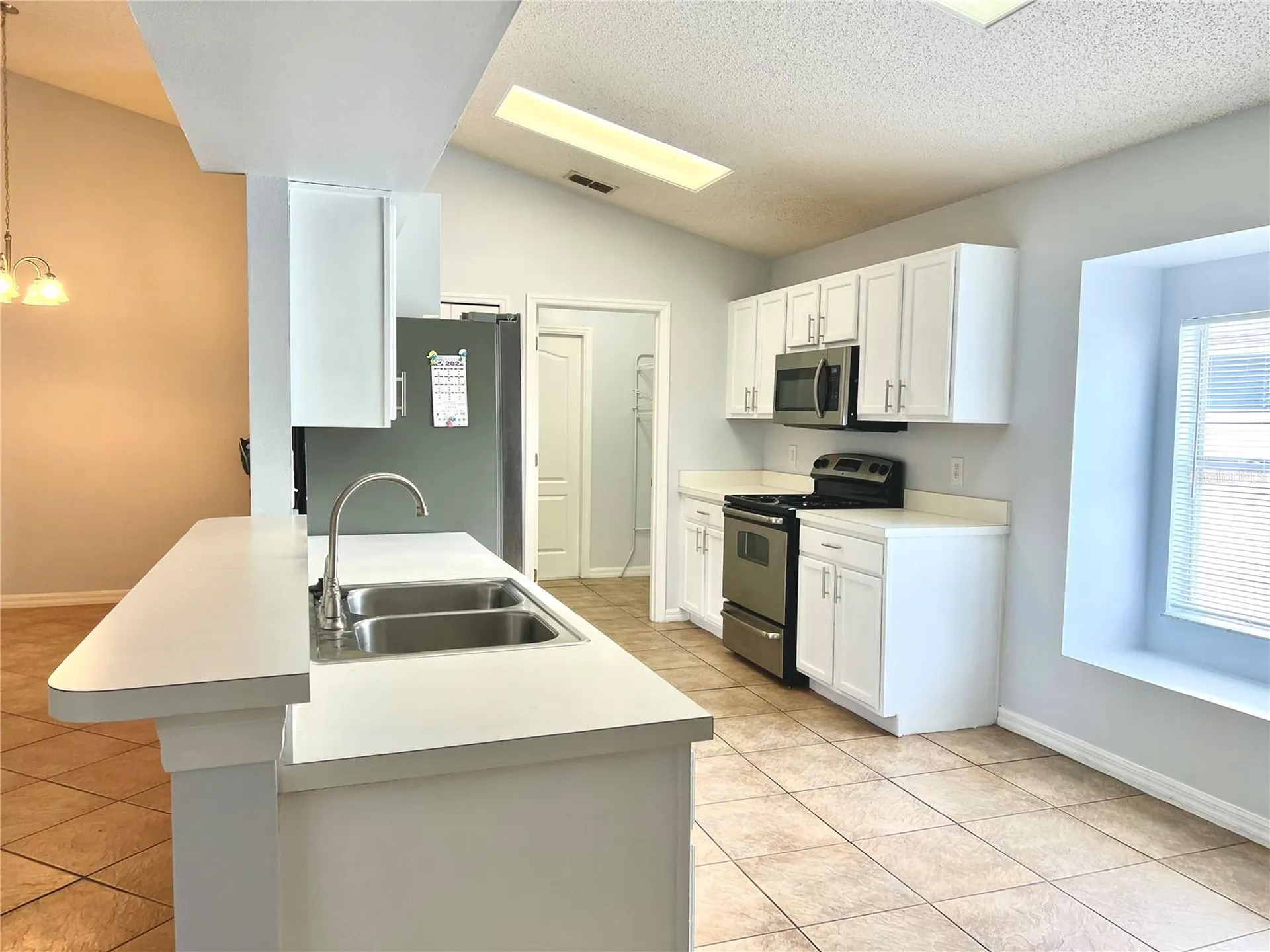 80 Pine Forest Place Apopka FL 32712