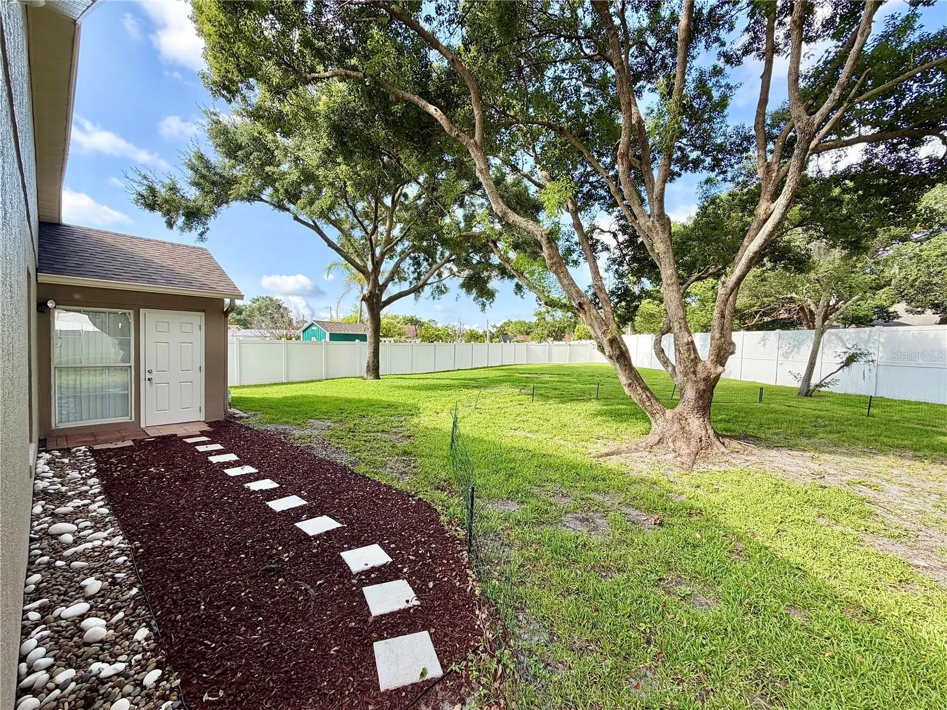 80 Pine Forest Place Apopka FL 32712