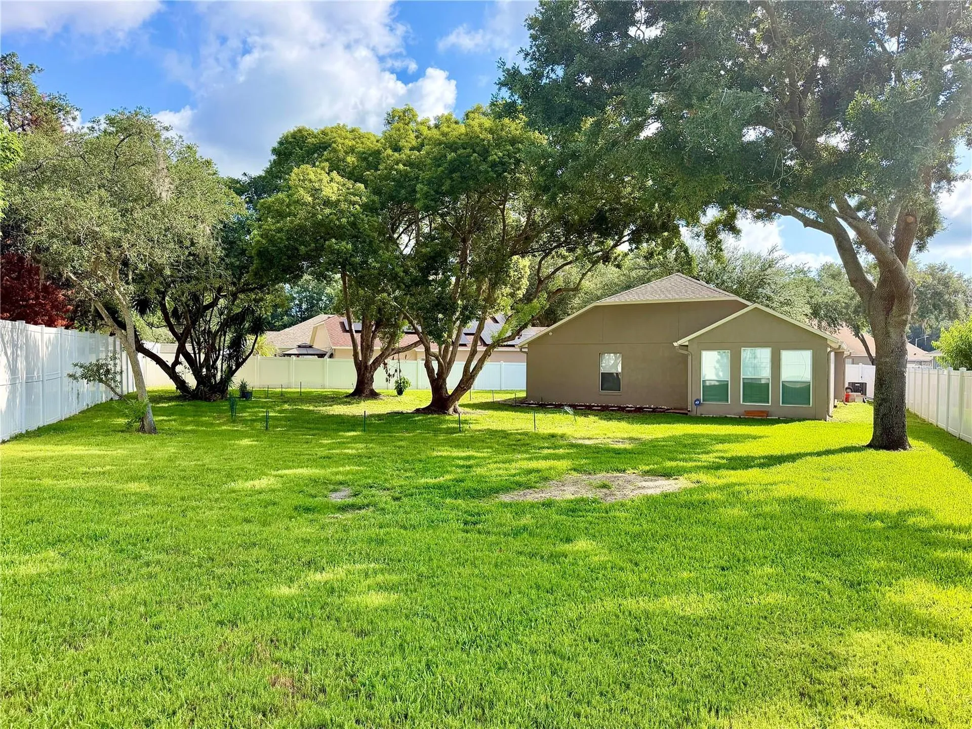 80 Pine Forest Place Apopka FL 32712