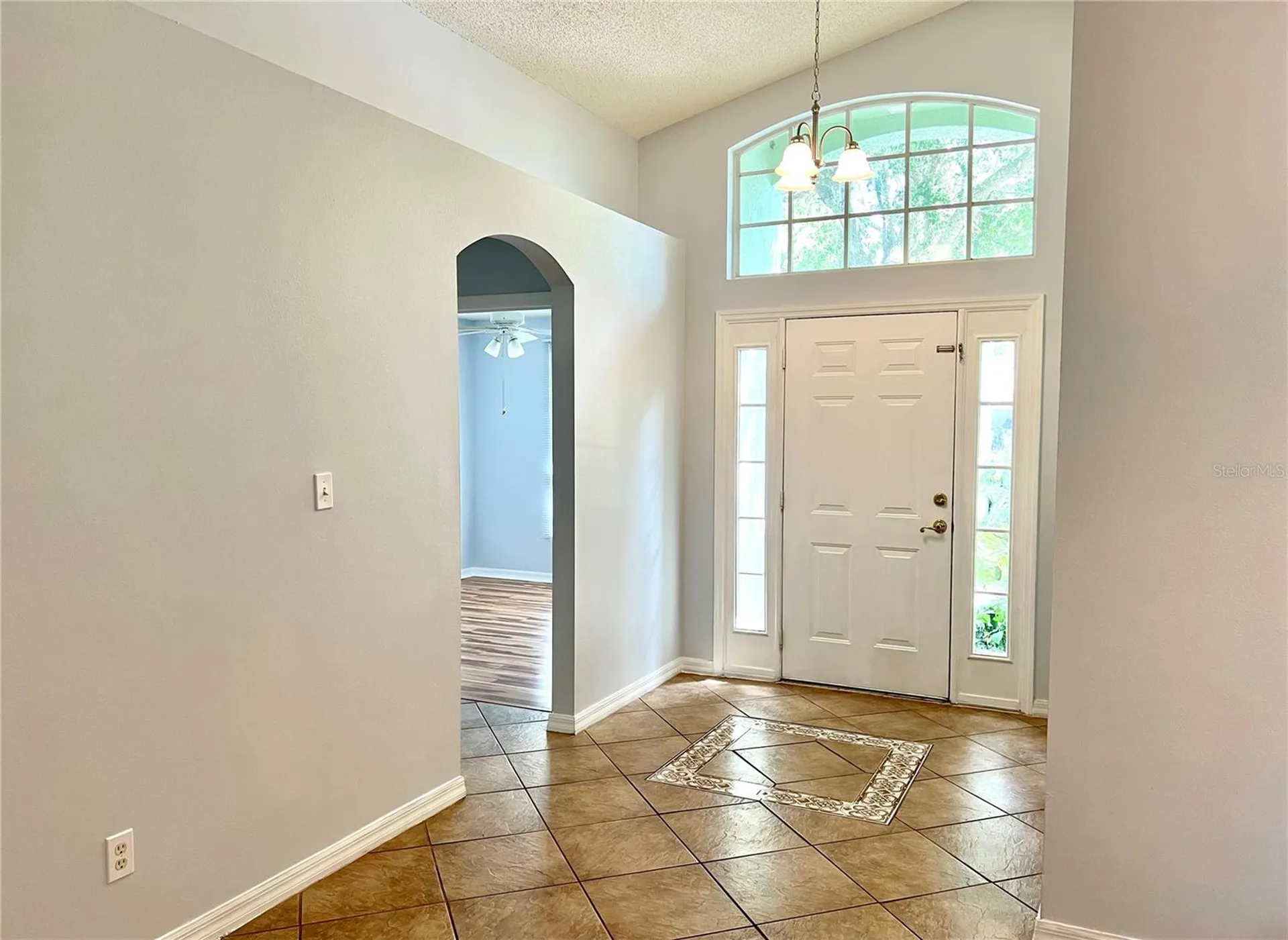 80 Pine Forest Place Apopka FL 32712