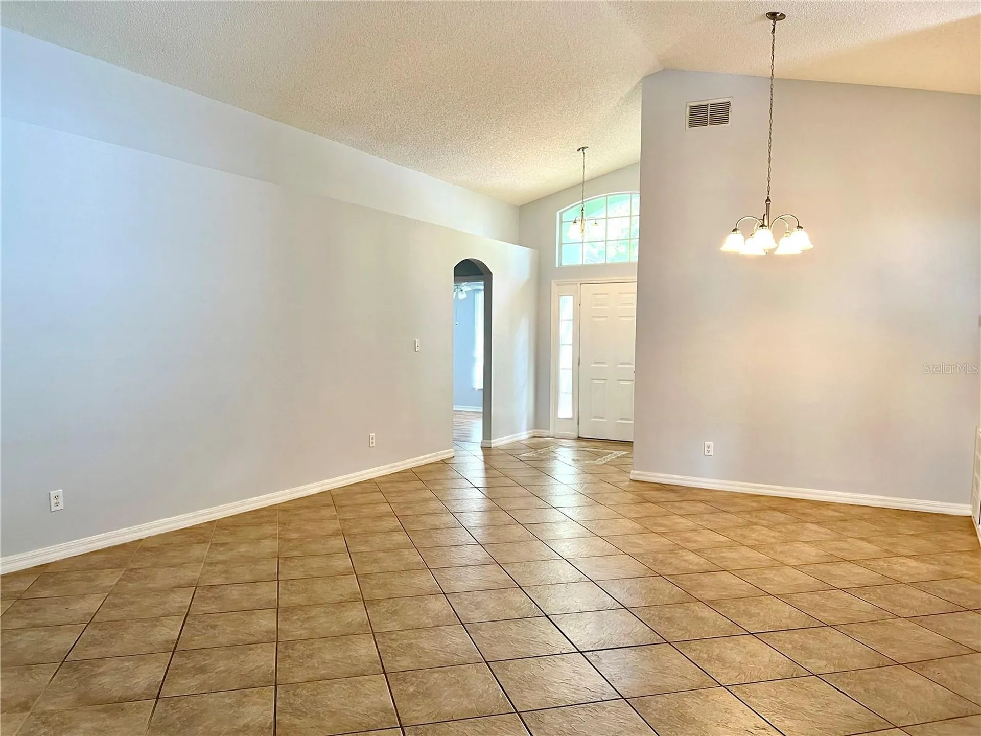 80 Pine Forest Place Apopka FL 32712