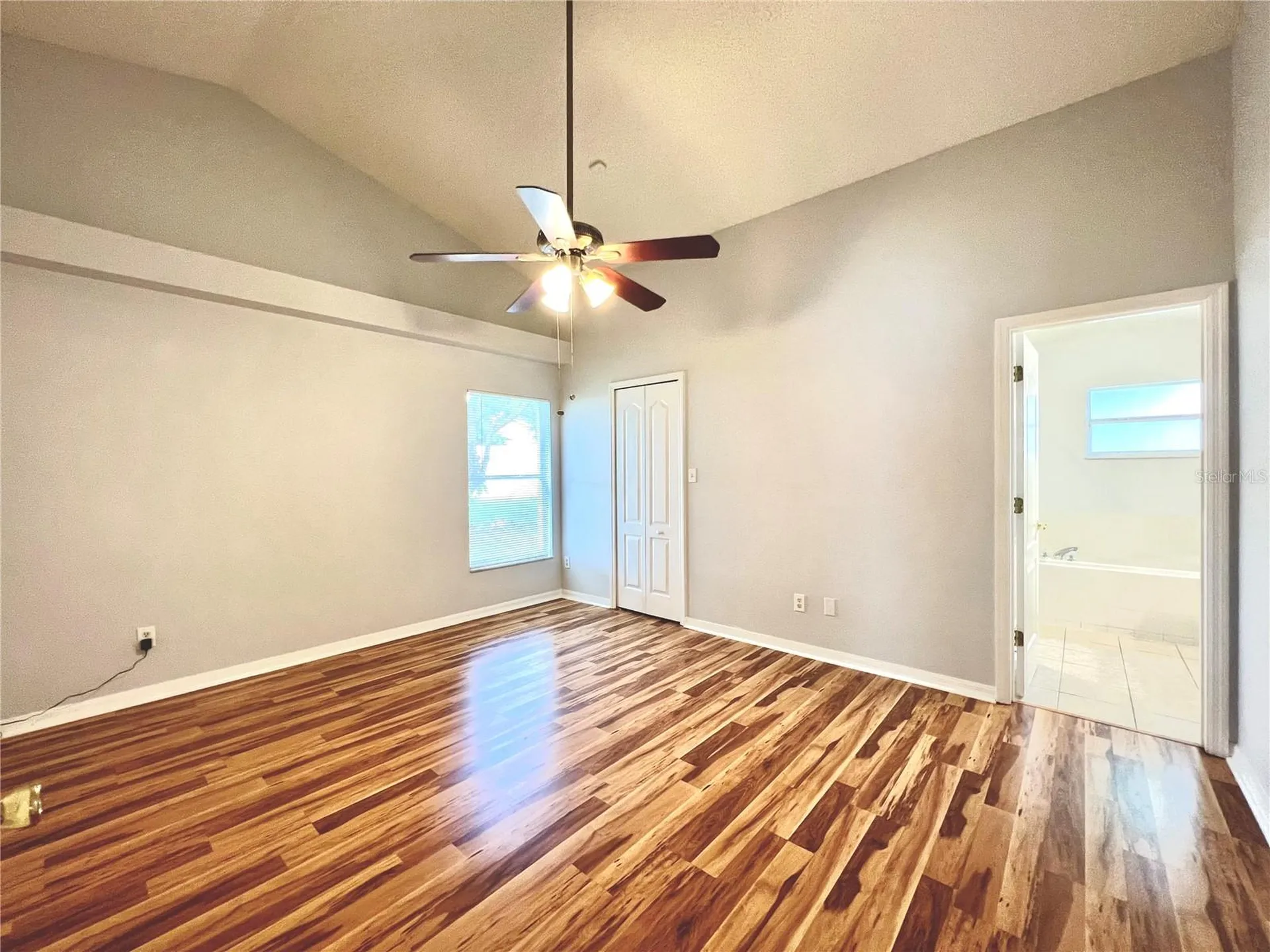 80 Pine Forest Place Apopka FL 32712