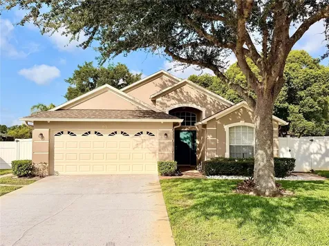 80 Pine Forest Place Apopka FL 32712