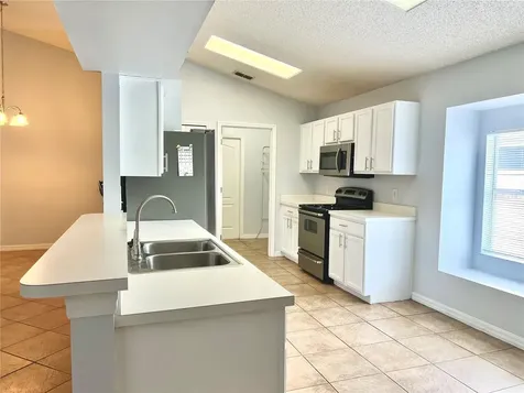 80 Pine Forest Place Apopka FL 32712