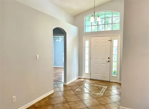 80 Pine Forest Place Apopka FL 32712