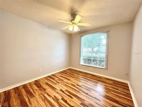 80 Pine Forest Place Apopka FL 32712
