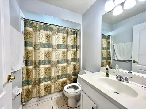 80 Pine Forest Place Apopka FL 32712