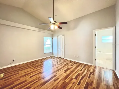 80 Pine Forest Place Apopka FL 32712
