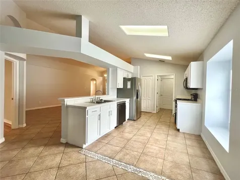 80 Pine Forest Place Apopka FL 32712