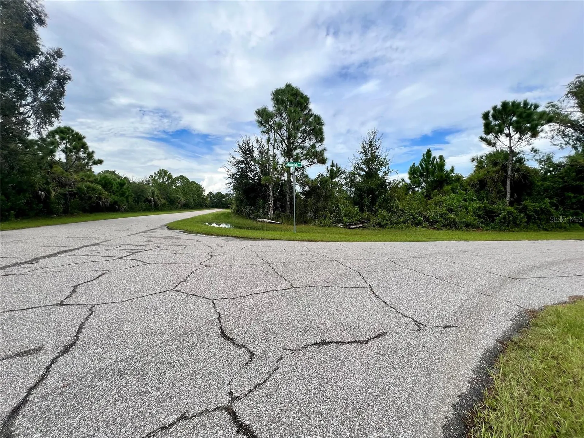 12068 Alumna Avenue Port Charlotte FL 33981