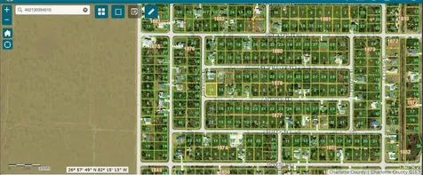 12068 Alumna Avenue Port Charlotte FL 33981