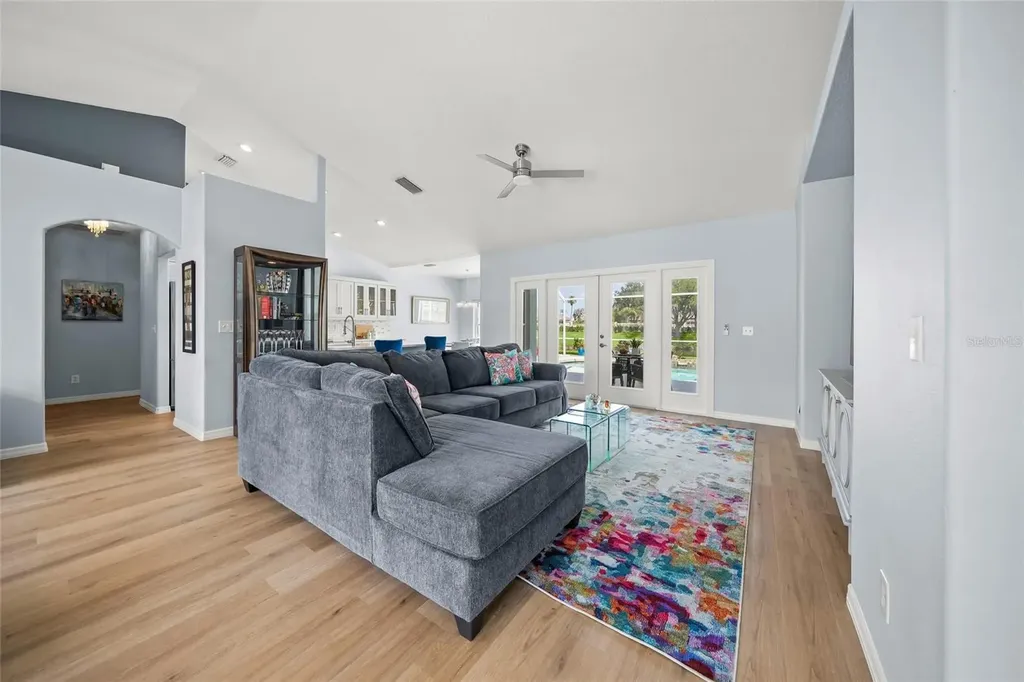 2302 Vintage Street Sarasota FL 34240