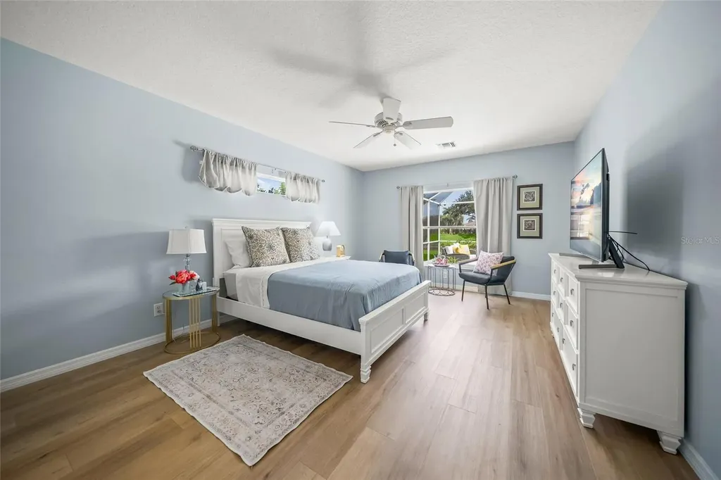 2302 Vintage Street Sarasota FL 34240