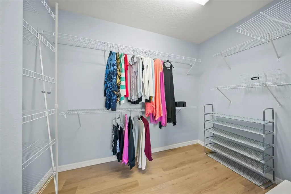 2302 Vintage Street Sarasota FL 34240