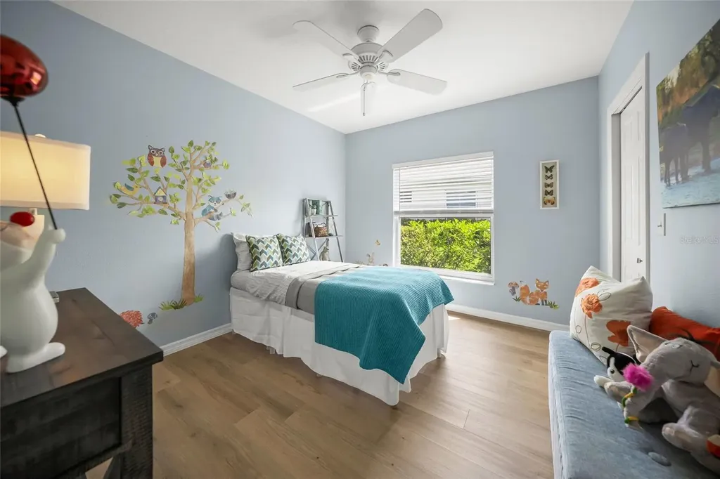 2302 Vintage Street Sarasota FL 34240