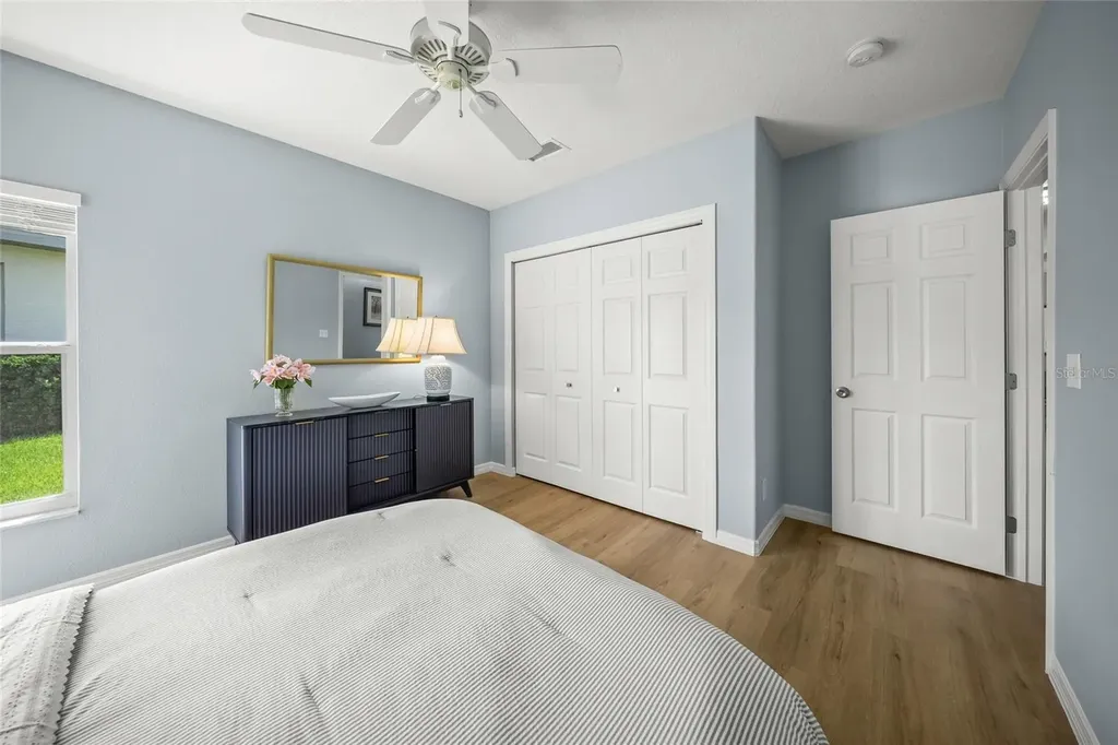 2302 Vintage Street Sarasota FL 34240