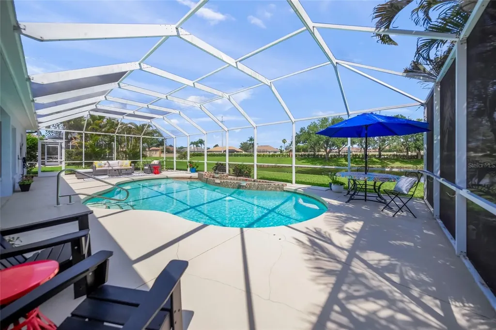 2302 Vintage Street Sarasota FL 34240