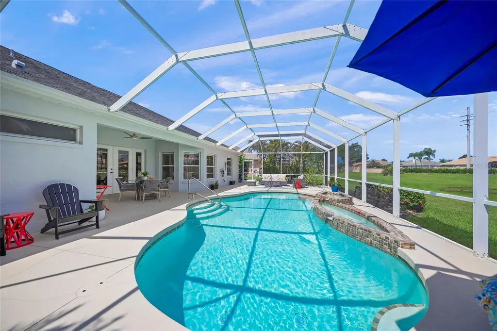 2302 Vintage Street Sarasota FL 34240