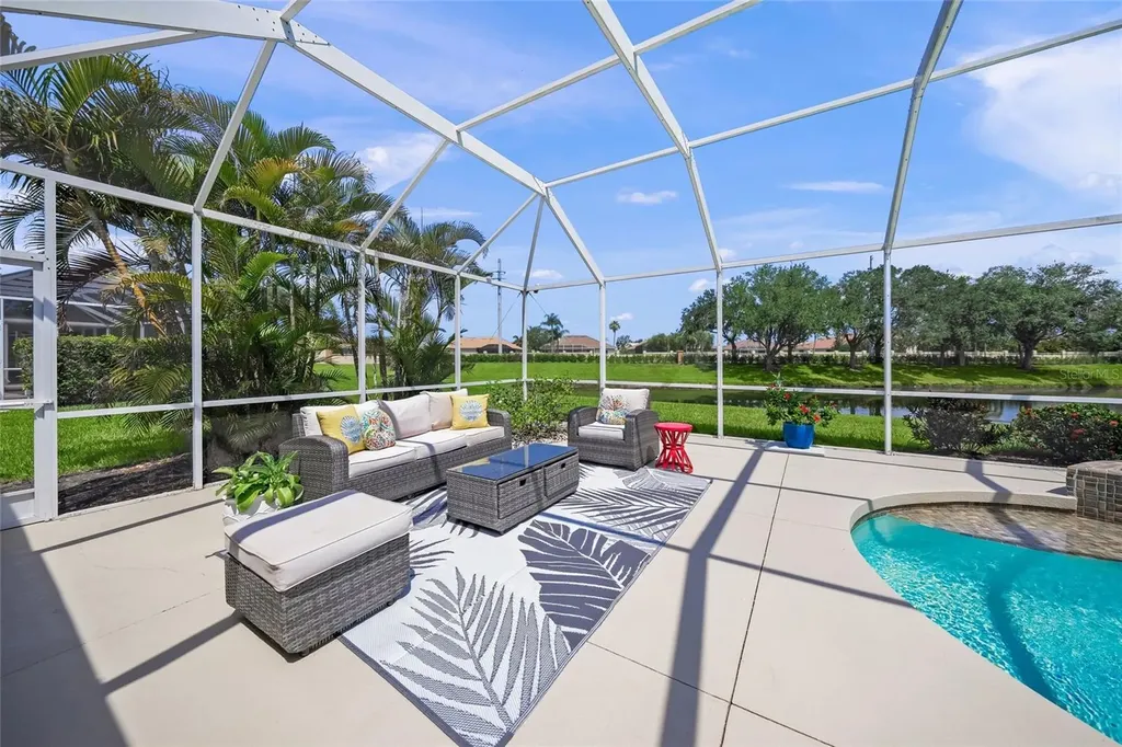 2302 Vintage Street Sarasota FL 34240