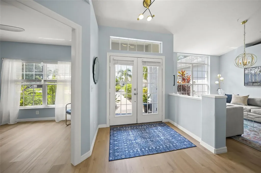 2302 Vintage Street Sarasota FL 34240