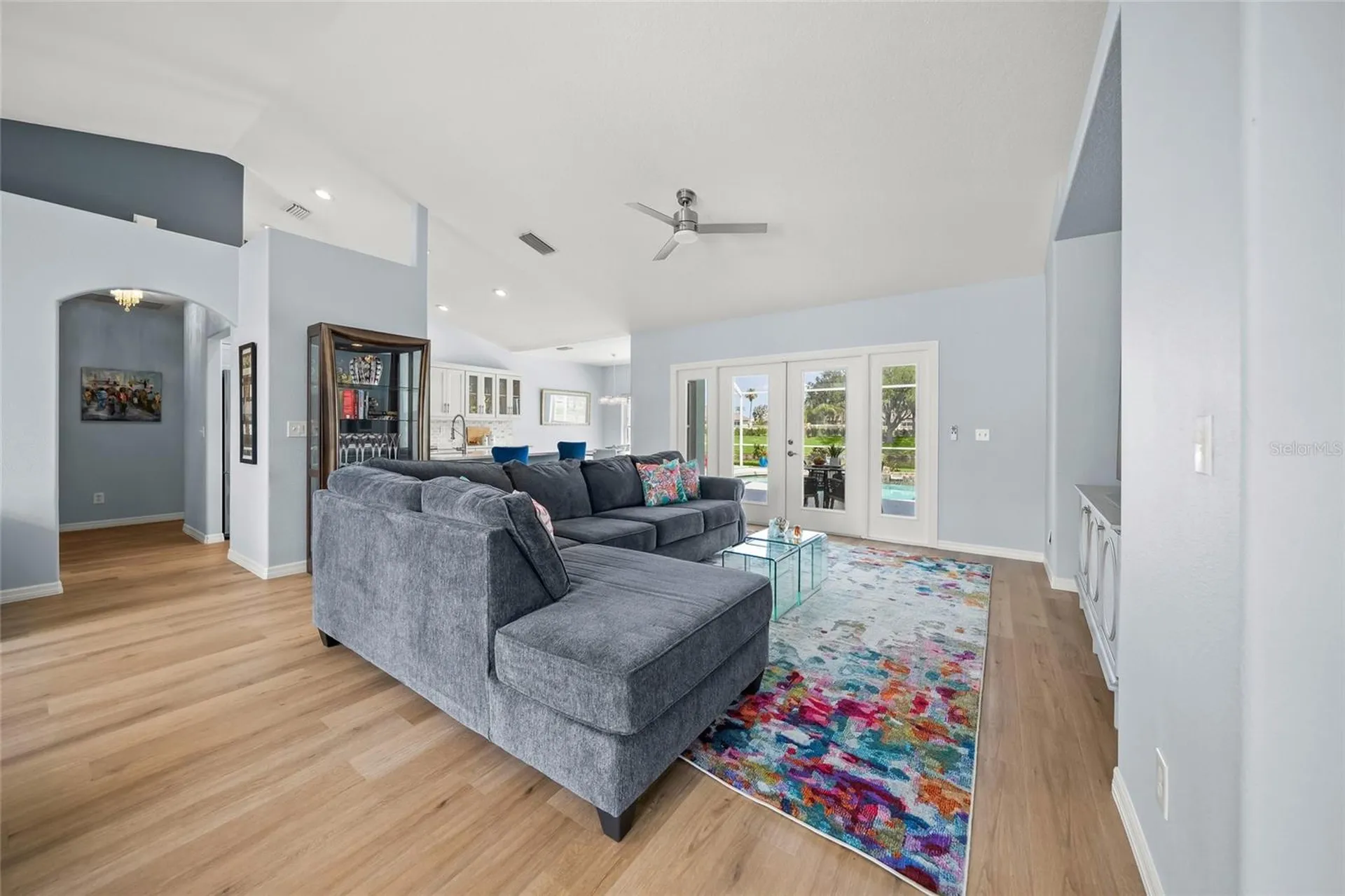 2302 Vintage Street Sarasota FL 34240