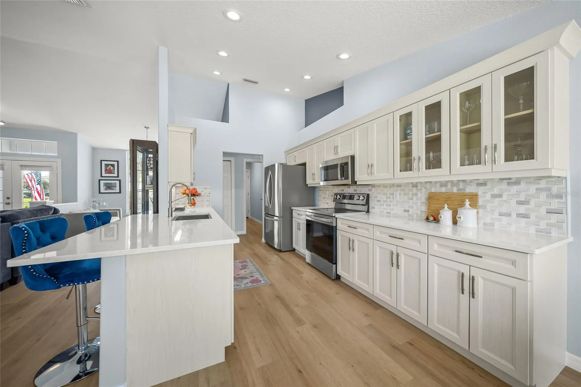 2302 Vintage Street Sarasota FL 34240
