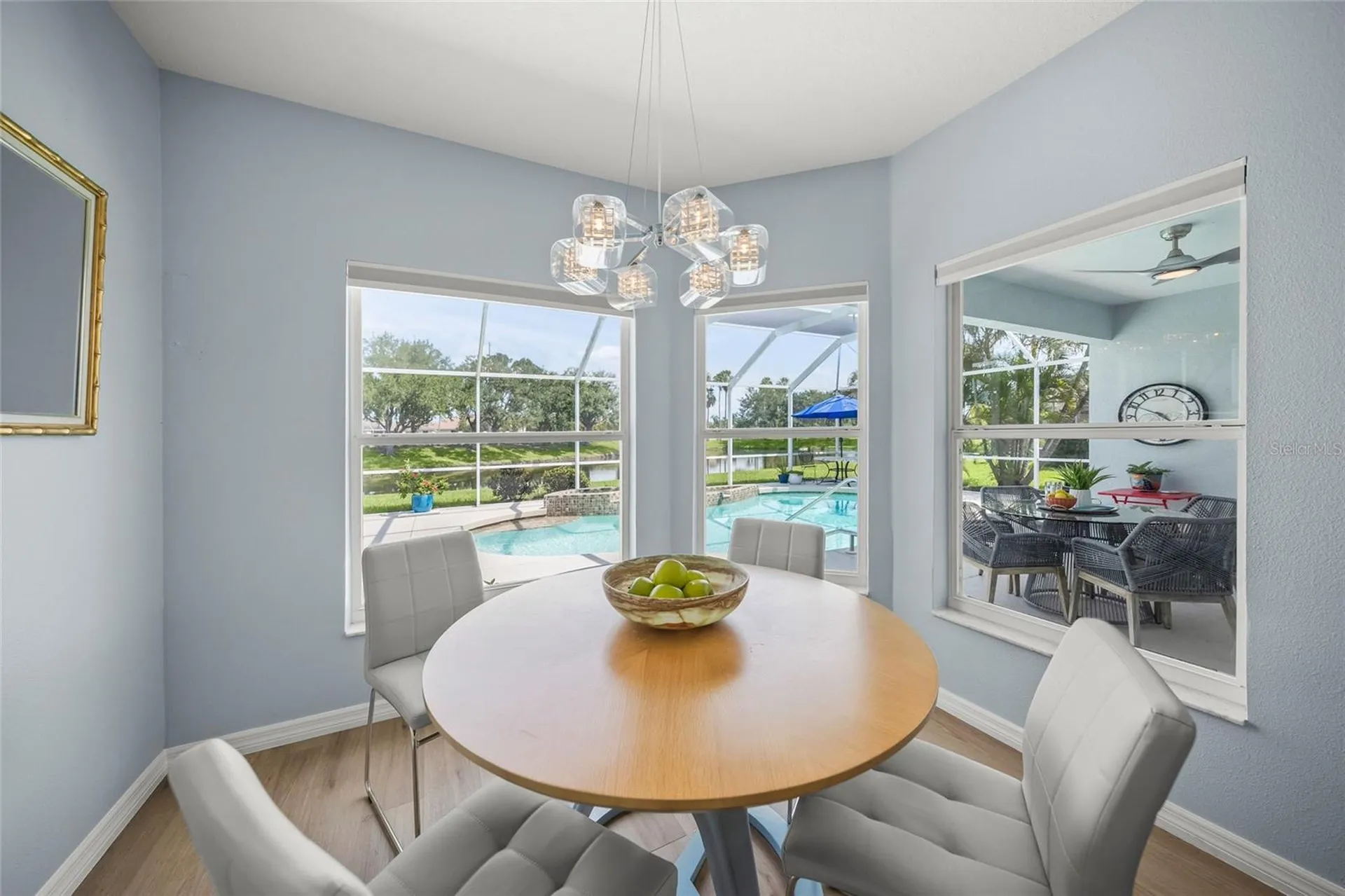 2302 Vintage Street Sarasota FL 34240