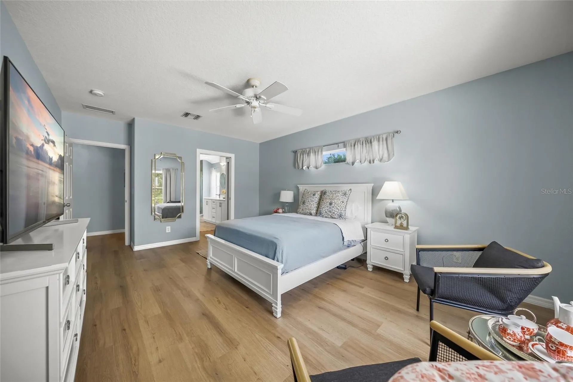 2302 Vintage Street Sarasota FL 34240