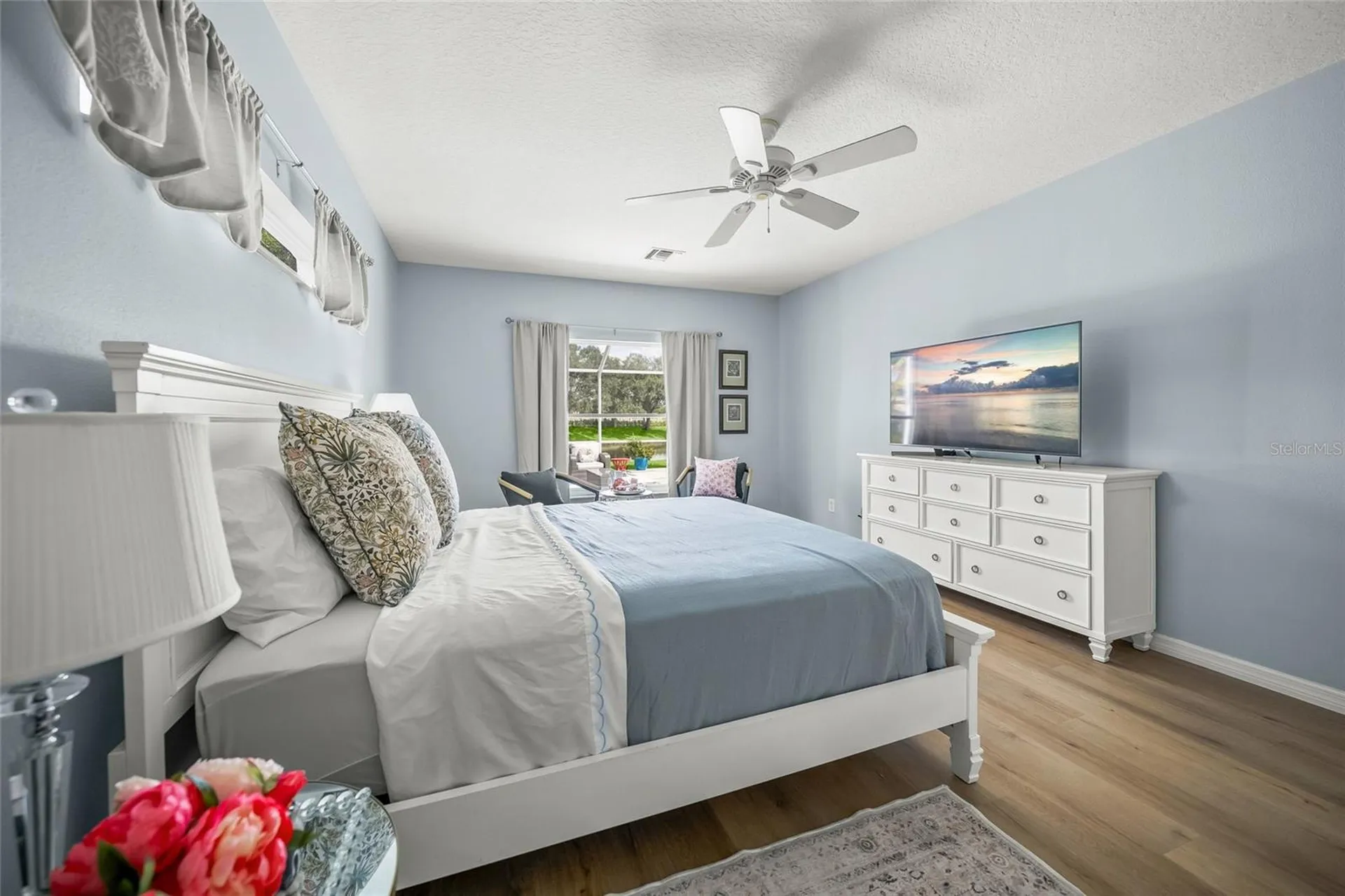 2302 Vintage Street Sarasota FL 34240