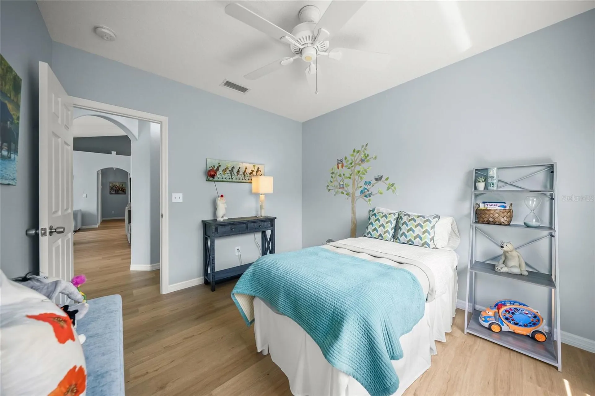 2302 Vintage Street Sarasota FL 34240