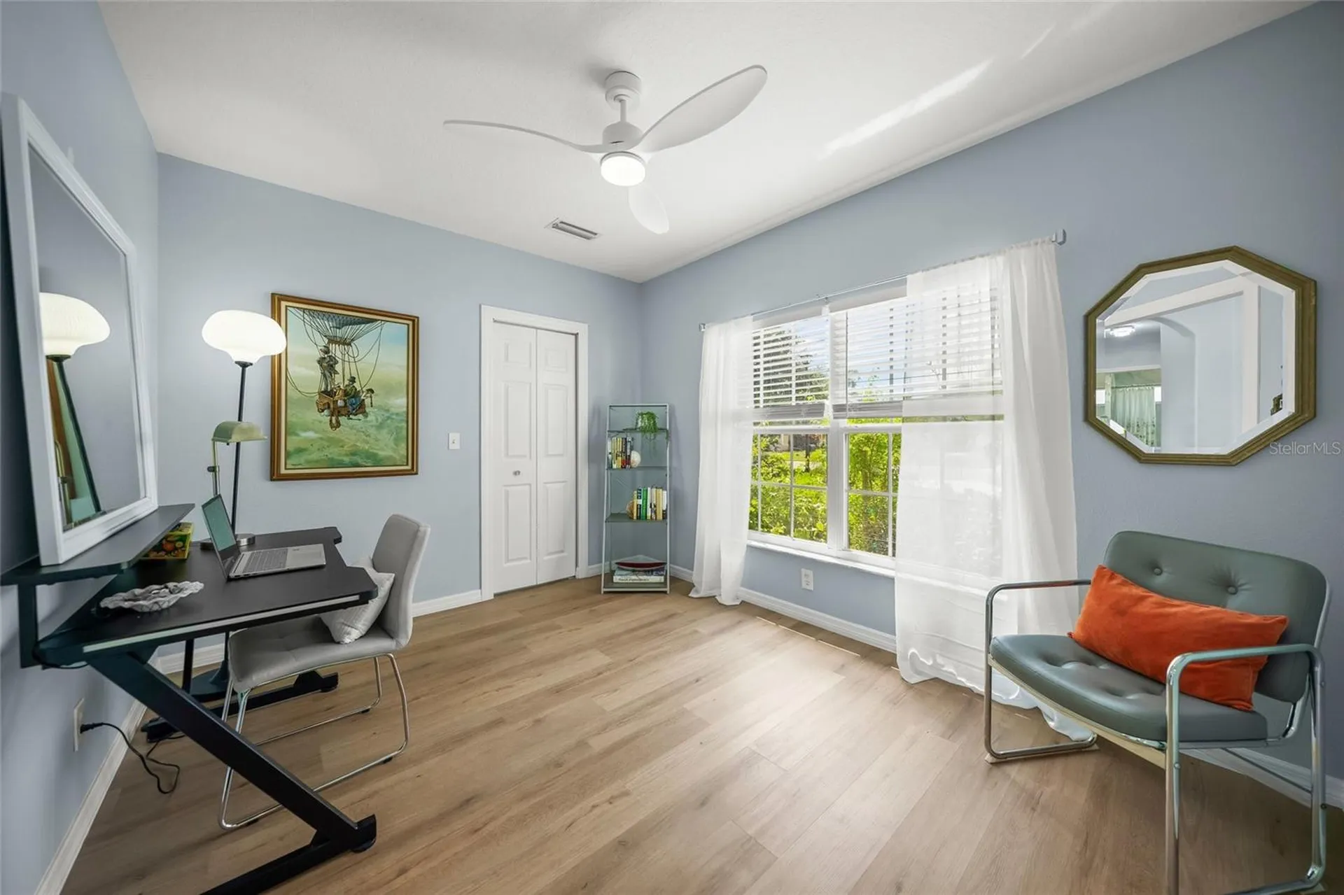 2302 Vintage Street Sarasota FL 34240