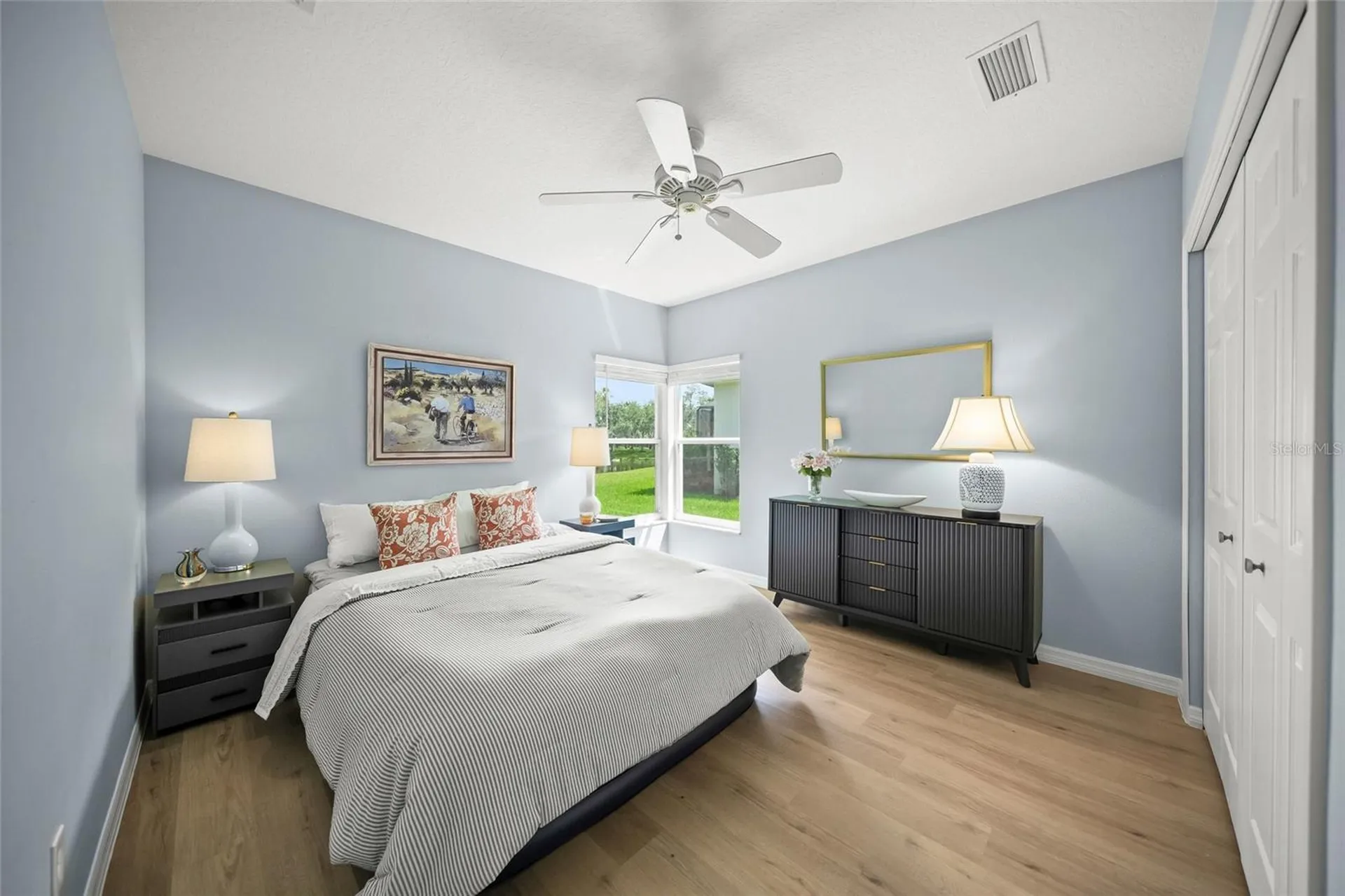 2302 Vintage Street Sarasota FL 34240