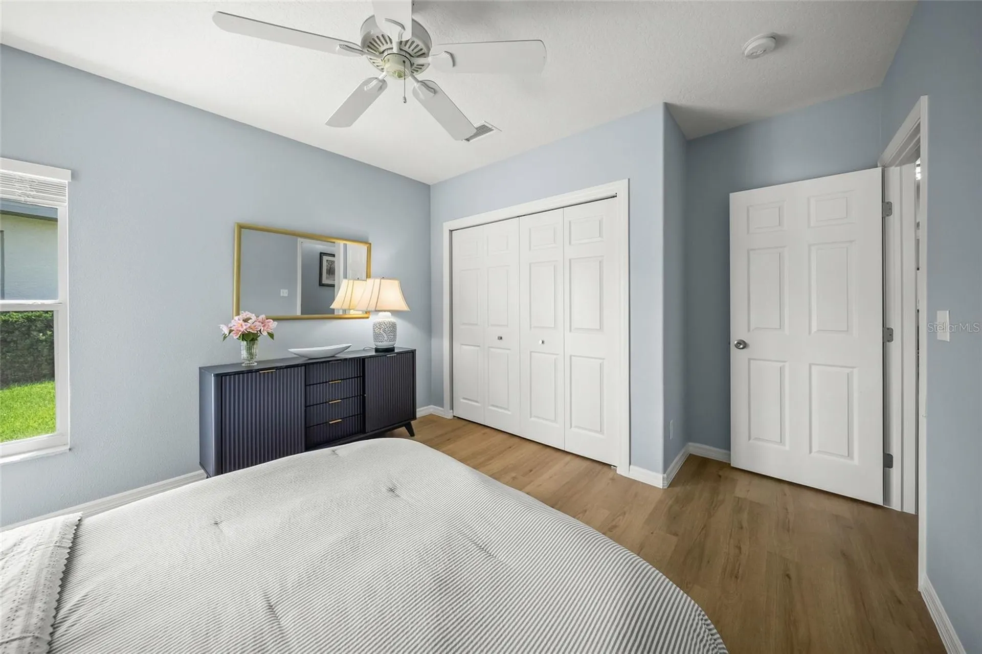 2302 Vintage Street Sarasota FL 34240