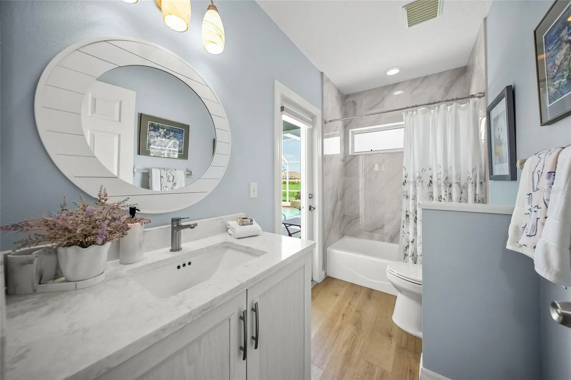 2302 Vintage Street Sarasota FL 34240