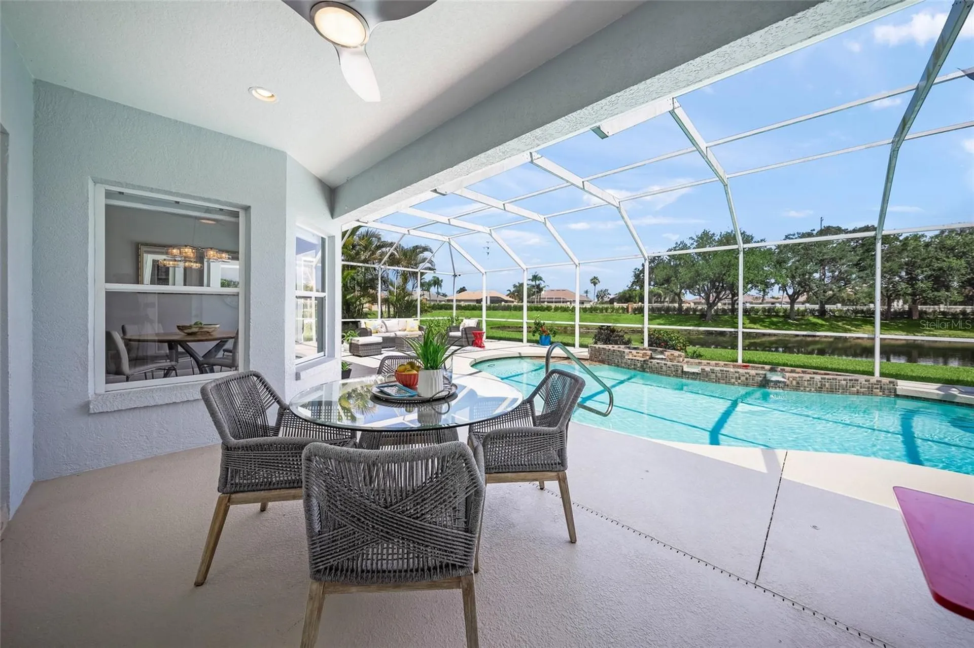 2302 Vintage Street Sarasota FL 34240