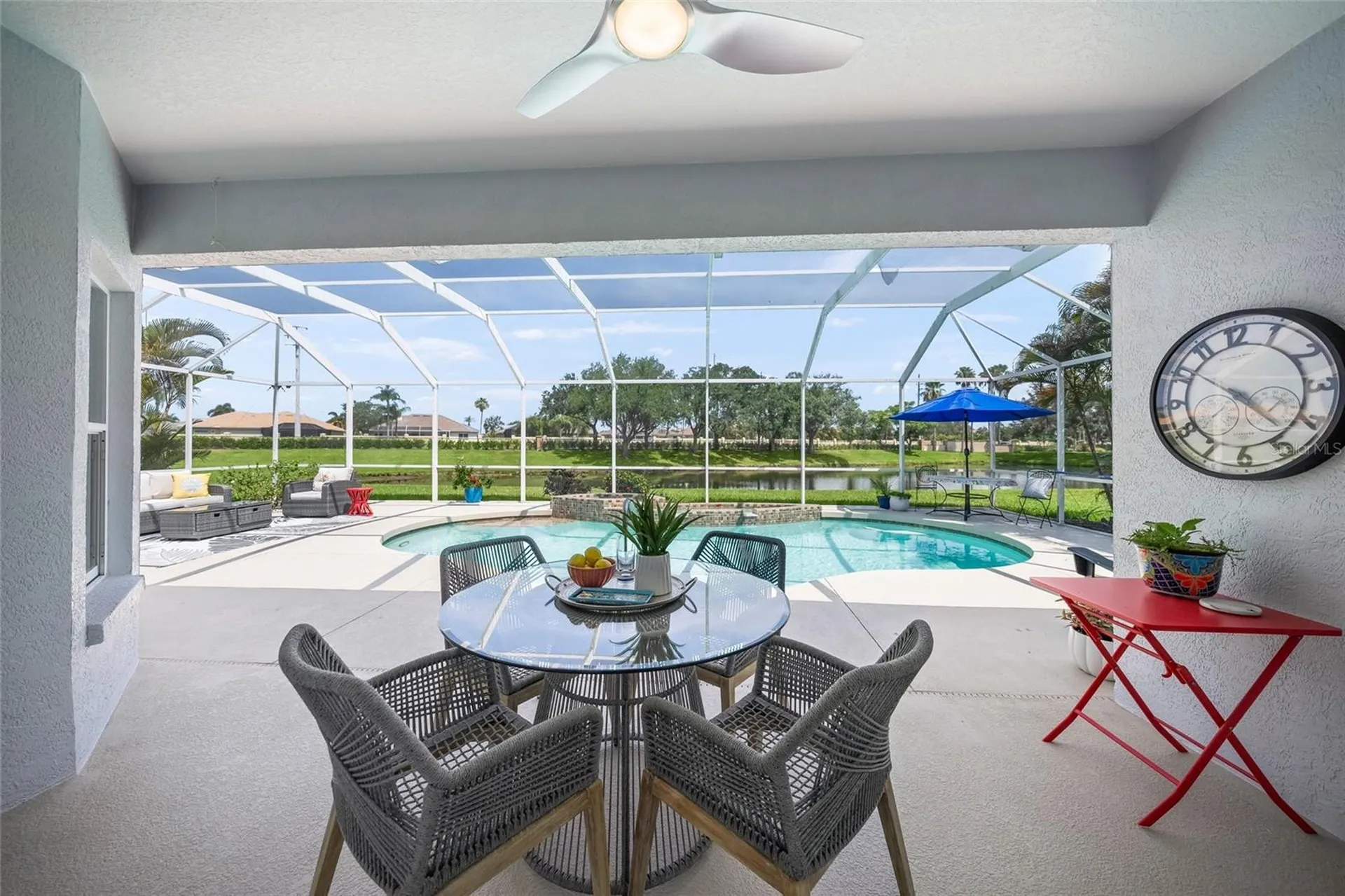 2302 Vintage Street Sarasota FL 34240