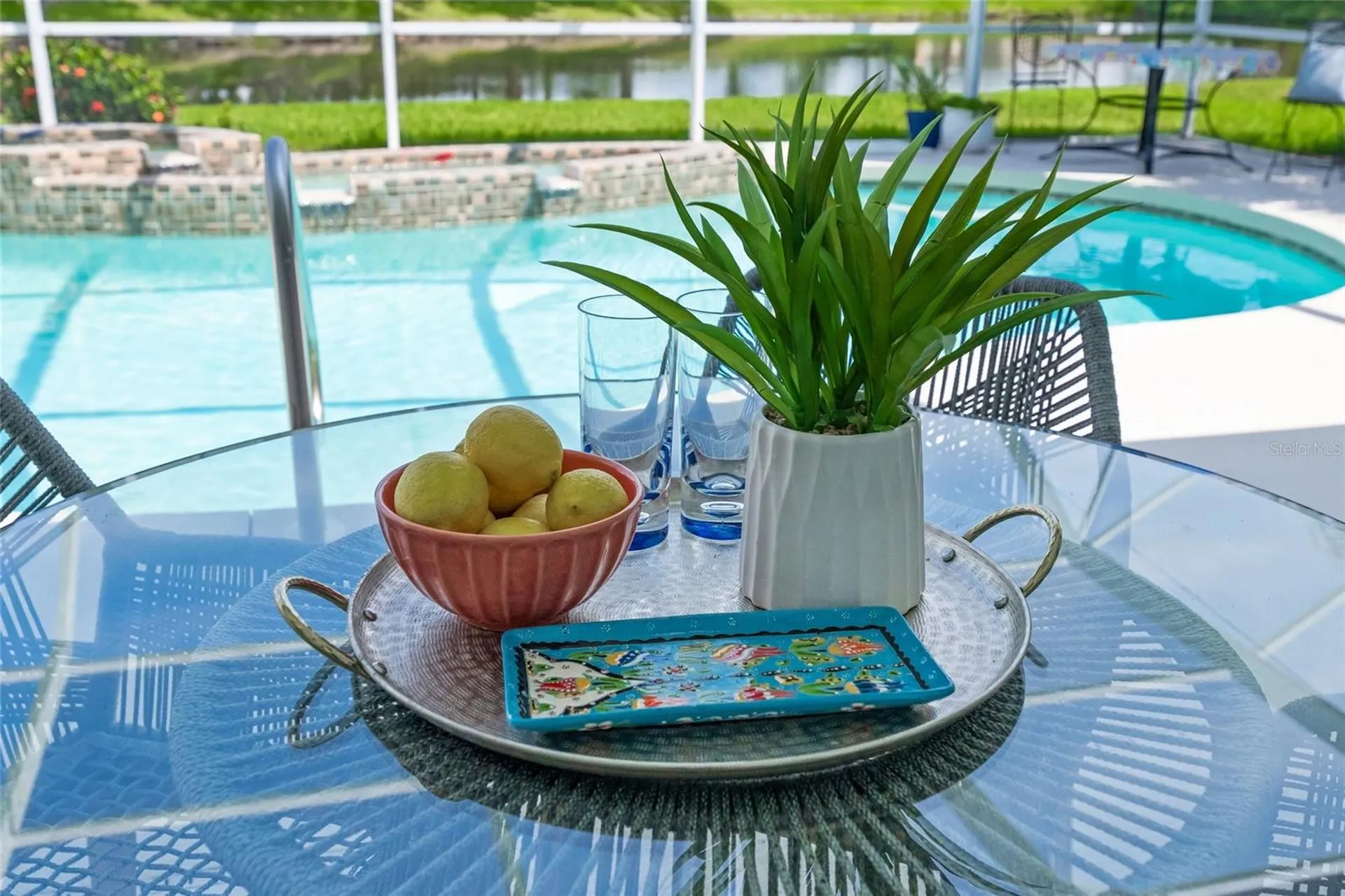 2302 Vintage Street Sarasota FL 34240