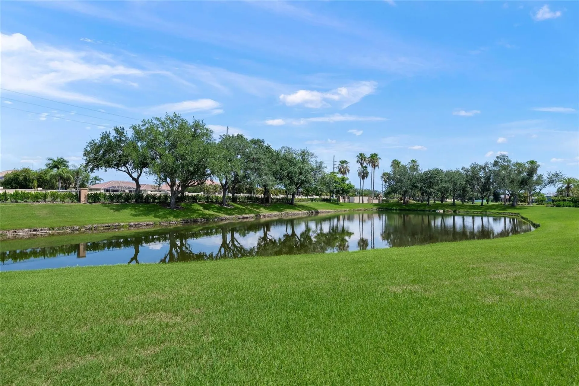 2302 Vintage Street Sarasota FL 34240