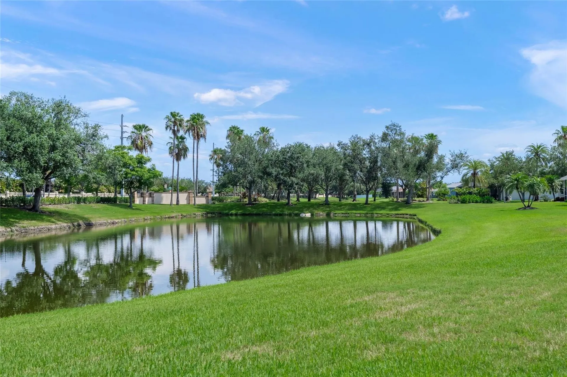 2302 Vintage Street Sarasota FL 34240