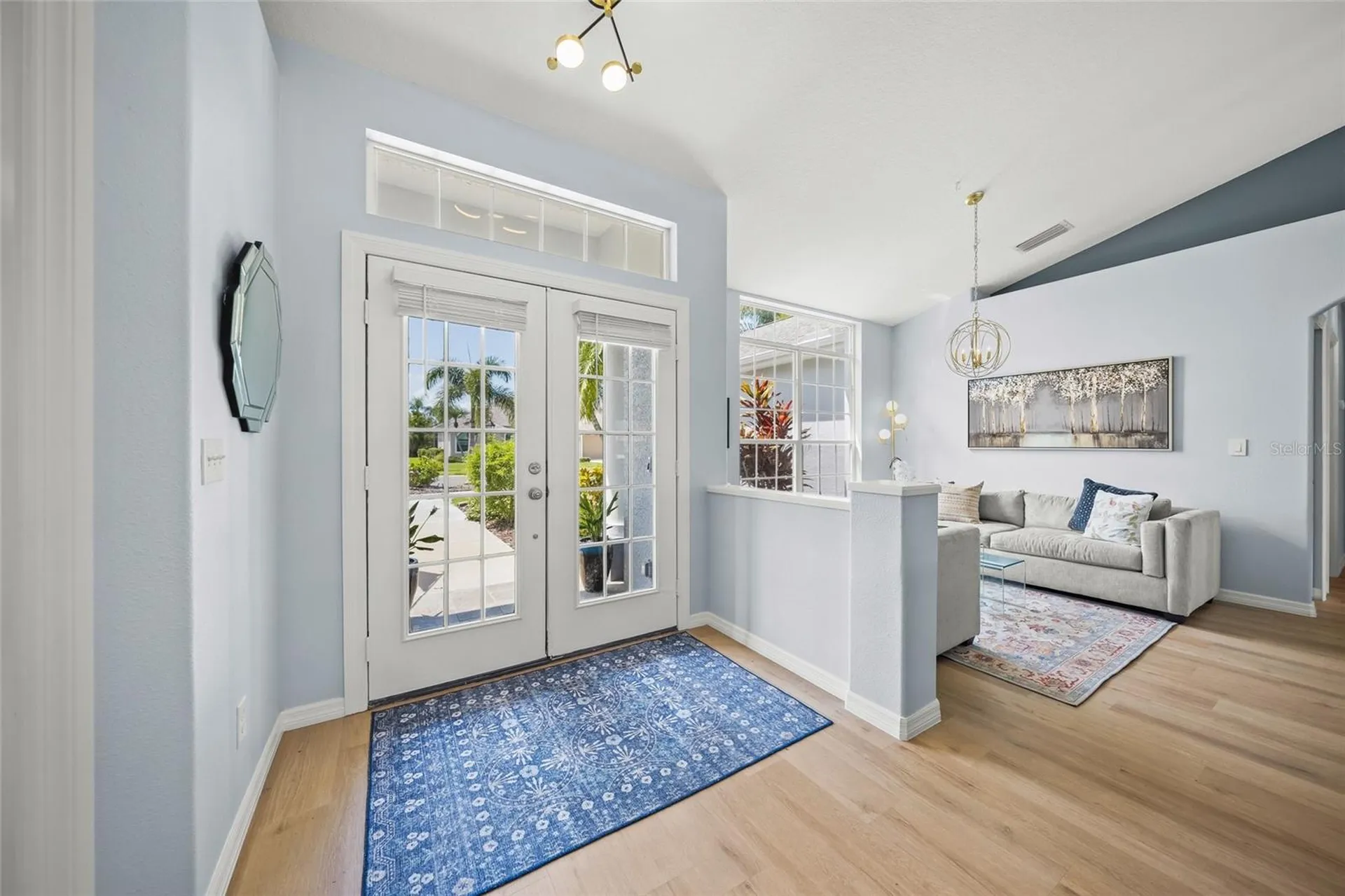 2302 Vintage Street Sarasota FL 34240
