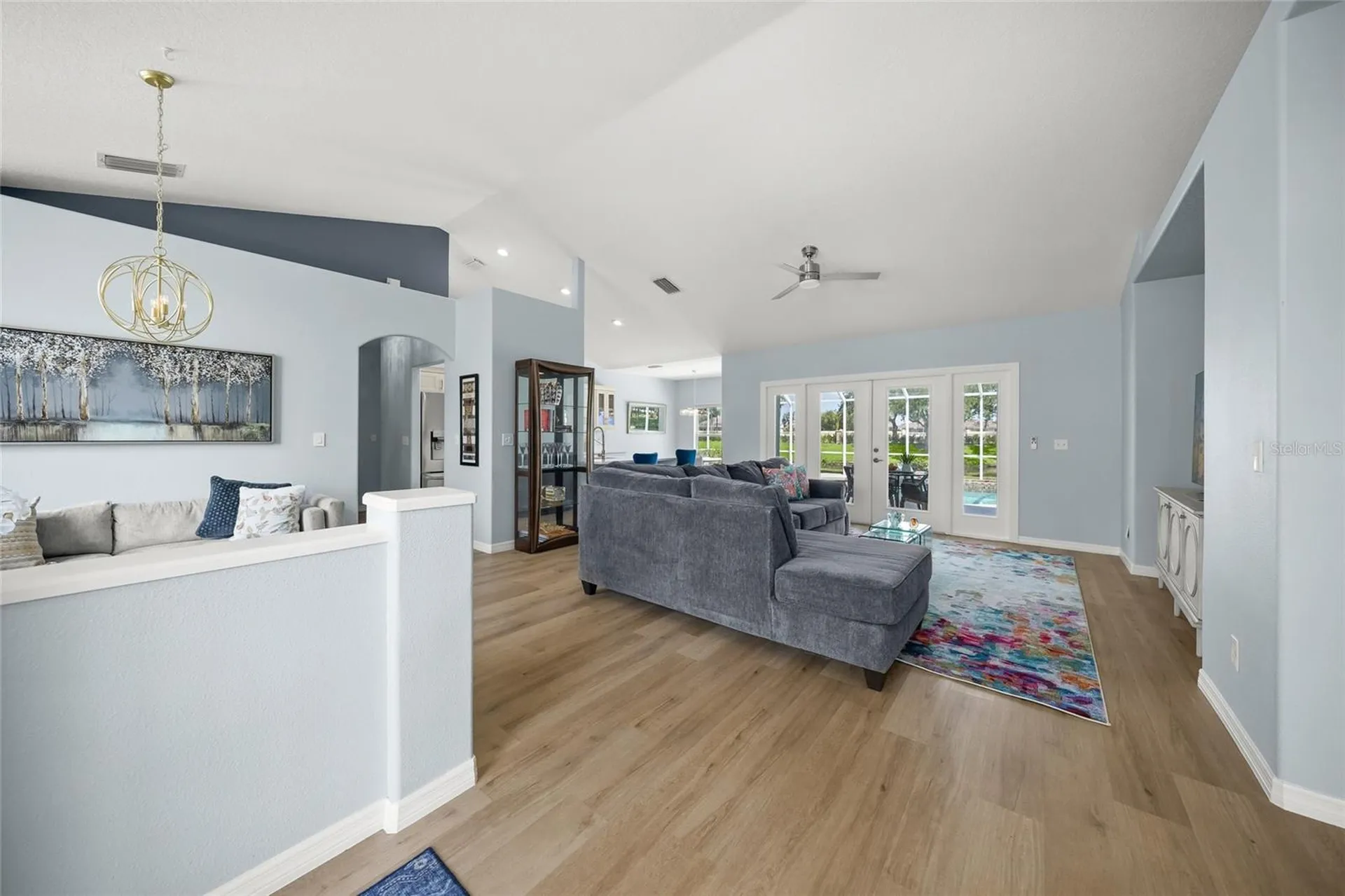 2302 Vintage Street Sarasota FL 34240