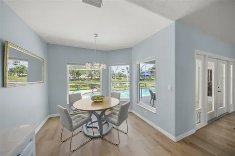 2302 Vintage Street Sarasota FL 34240