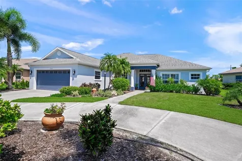 2302 Vintage Street Sarasota FL 34240