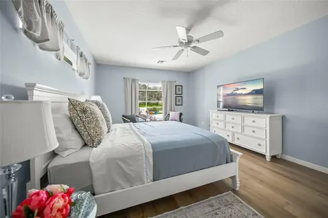 2302 Vintage Street Sarasota FL 34240