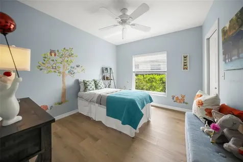 2302 Vintage Street Sarasota FL 34240